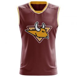 AFL Jersey