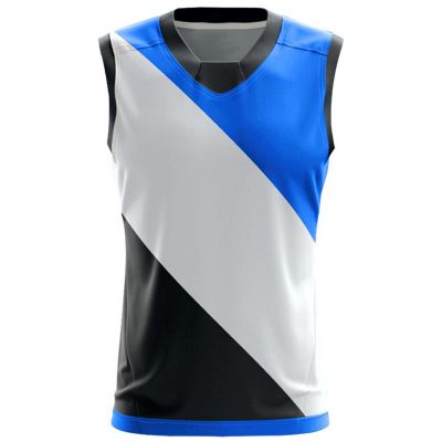AFL Jersey