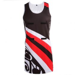 Netball Uniforms