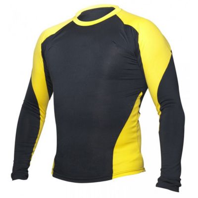 Rash Guards