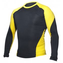 Rash Guards