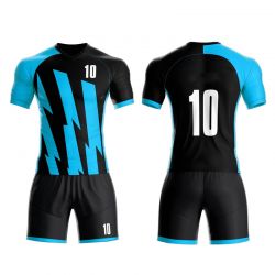 Soccer Uniforms