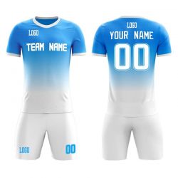 Soccer Uniforms