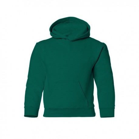 hoodies for man